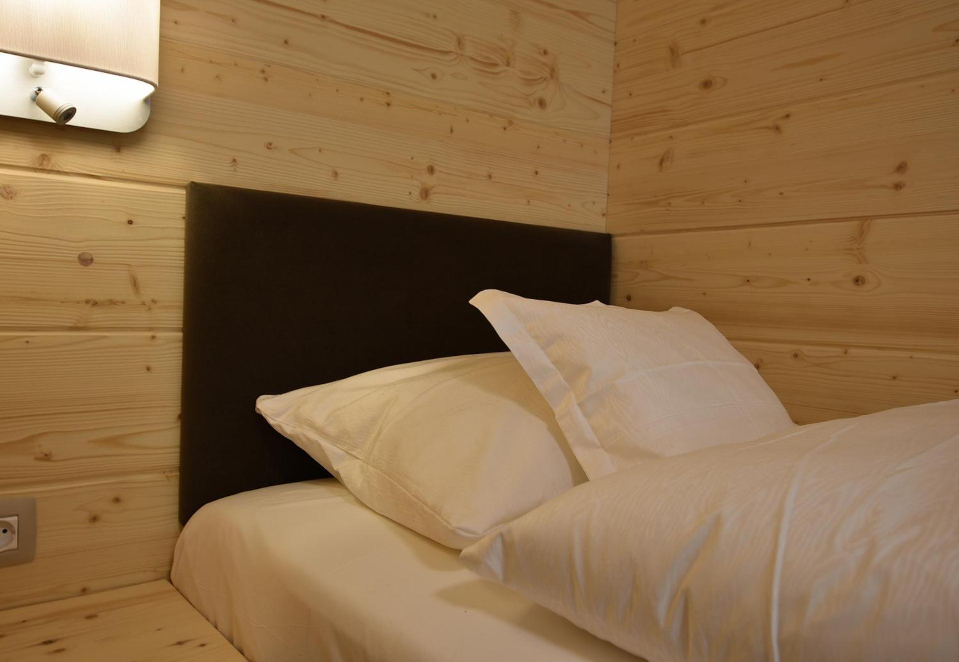 Privillage Stare - B&B Bohinj Exterior foto